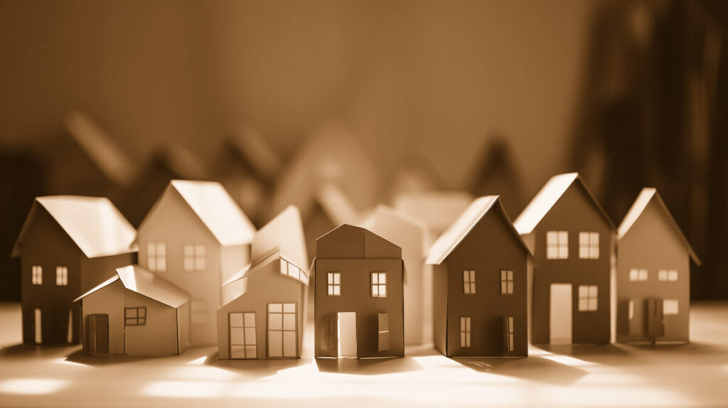 Valley View Estates: The Heartfelt Heritage and History of a Farmington Gem
